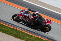 march-2018;motorbikes;no-limits;peter-wileman-photography;portugal;trackday-digital-images;valencia